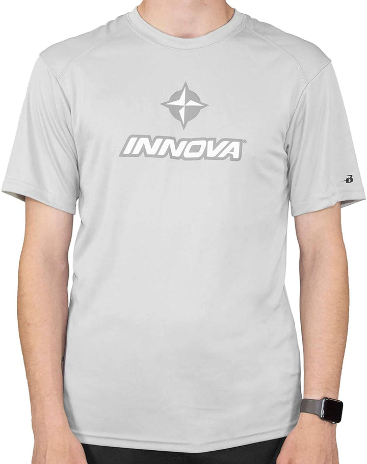 Innova Star Core Performance Tee