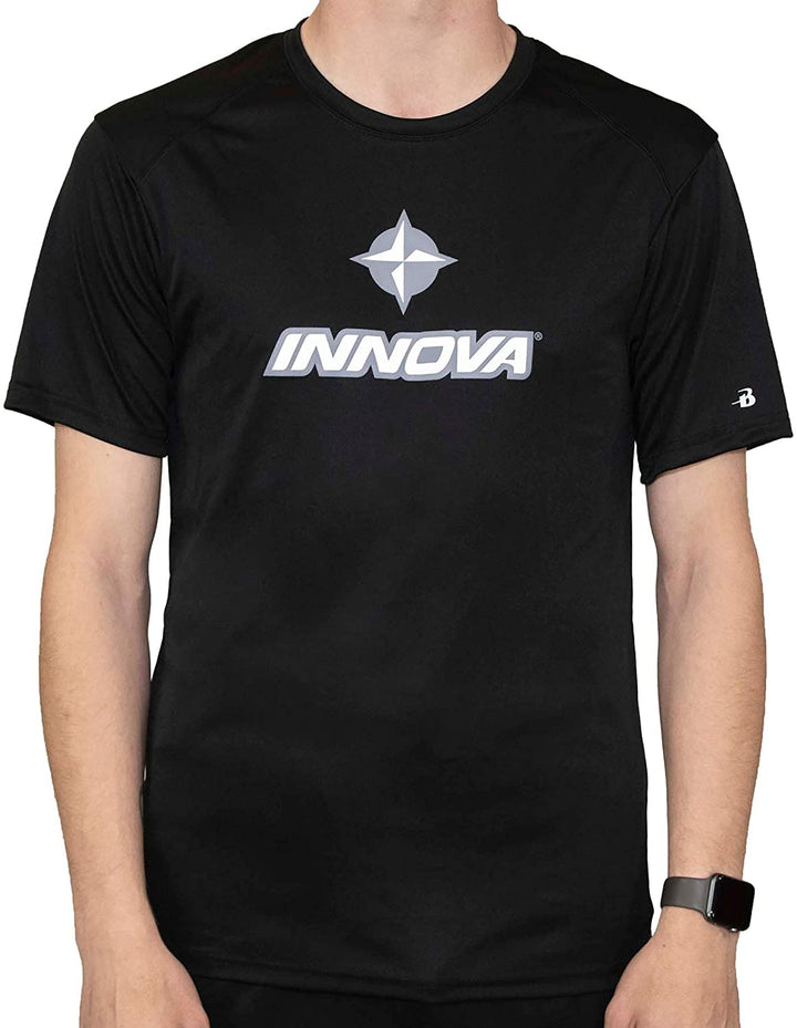 Innova Star Core Performance Tee