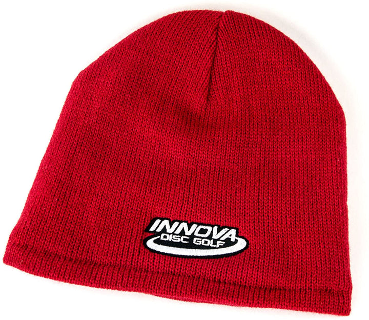 Innova Fleece Lined Trailhead Beanie