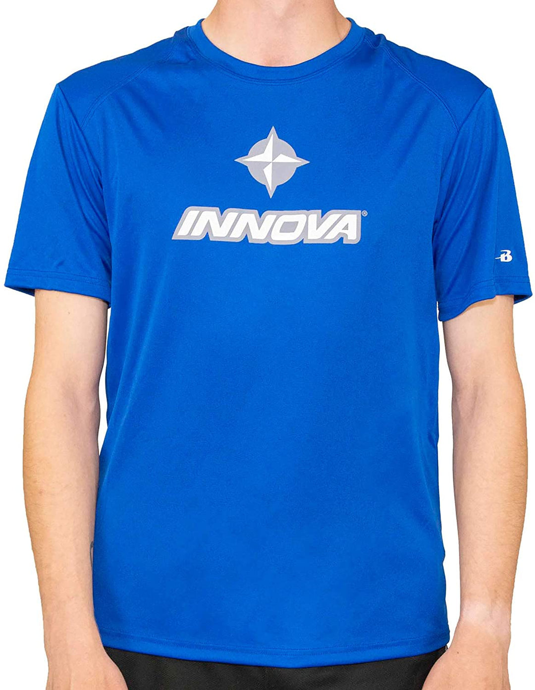 Innova Star Core Performance Tee