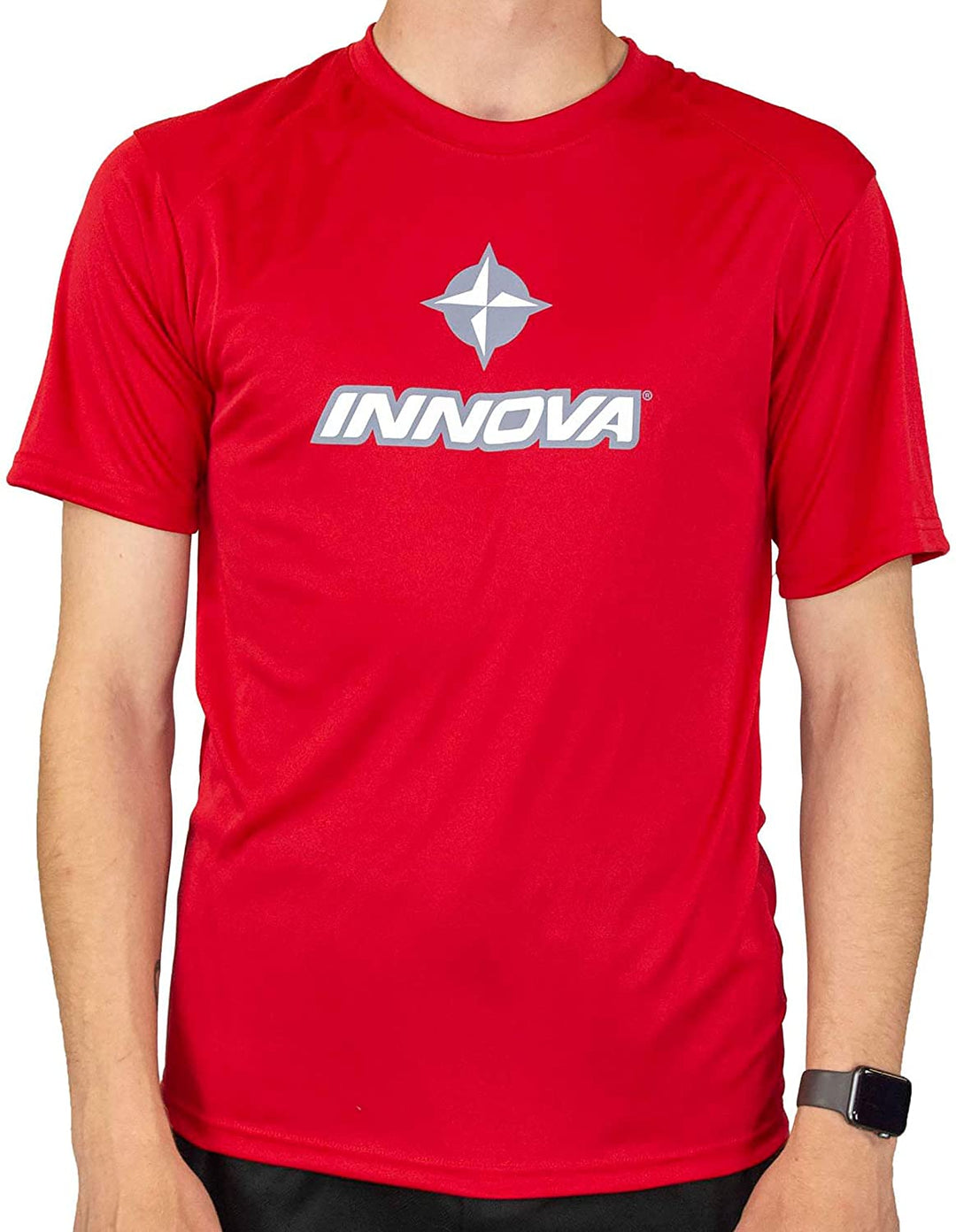 Innova Star Core Performance Tee