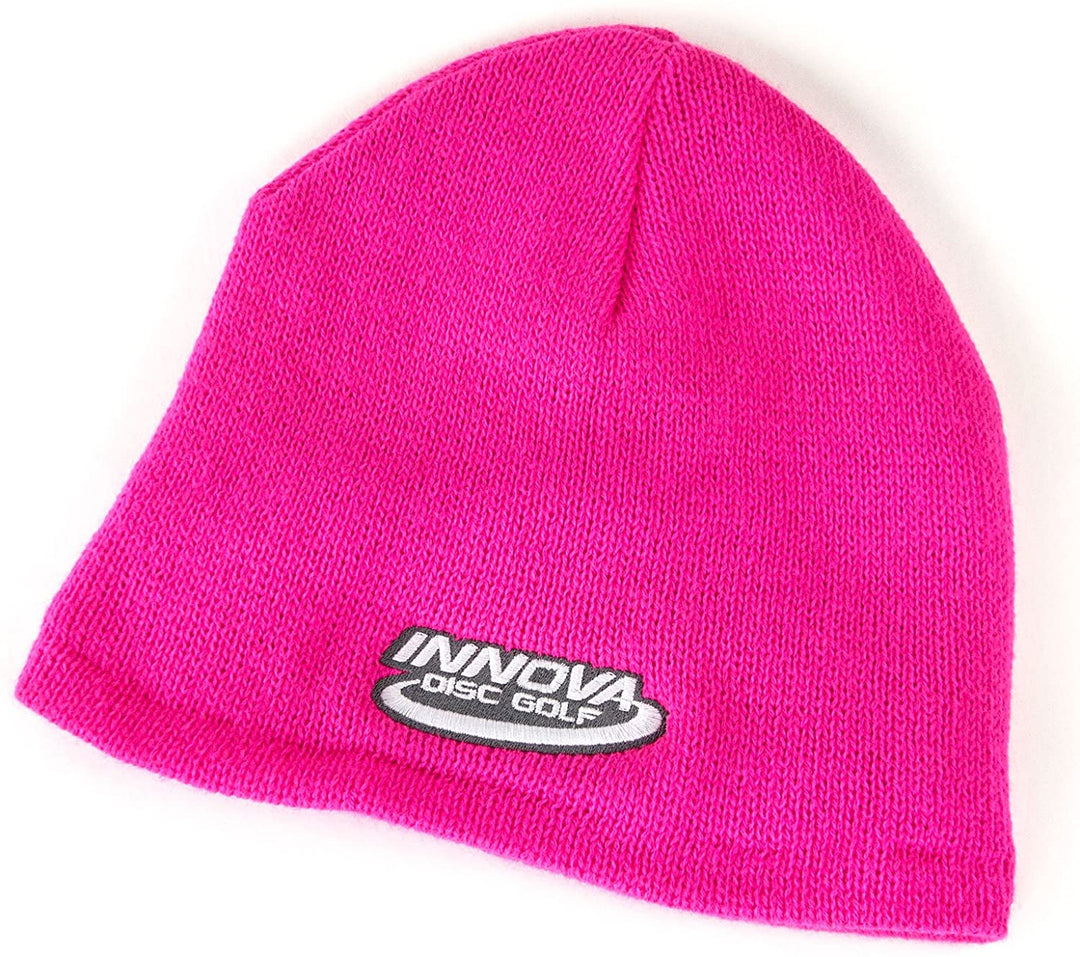 Innova Fleece Lined Trailhead Beanie