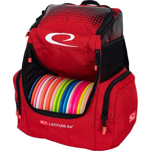 Latitude 64 Core Pro Bag