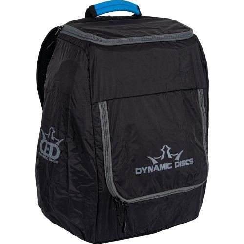 Rainfly for Dynamic Discs Ranger Backpack