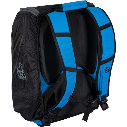 Rainfly for Dynamic Discs Ranger Backpack