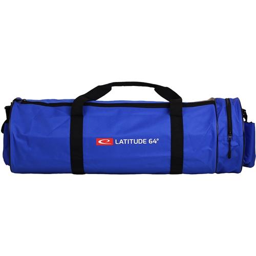 Latitude 64 Practice Bag