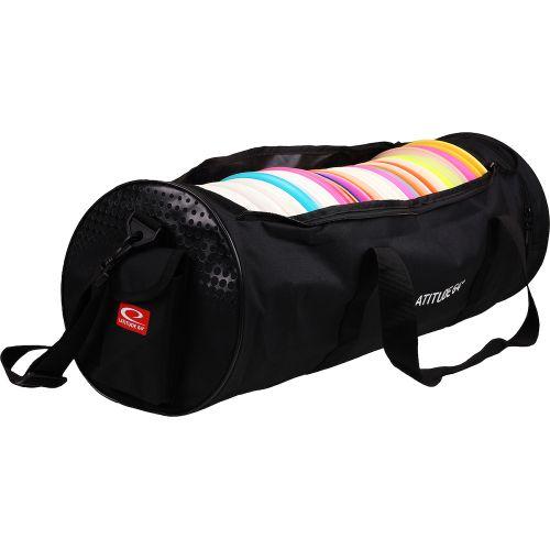 Latitude 64 Practice Bag