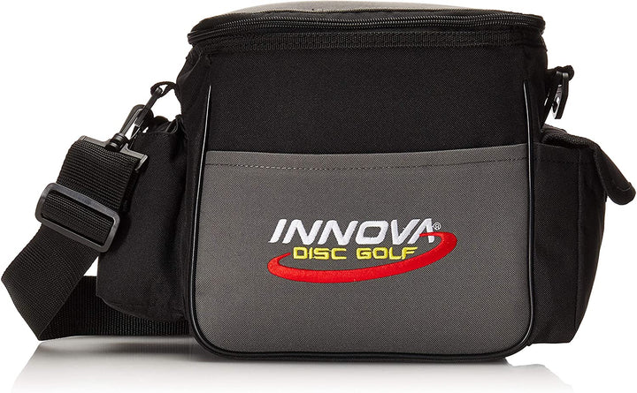 Innova Standard bag