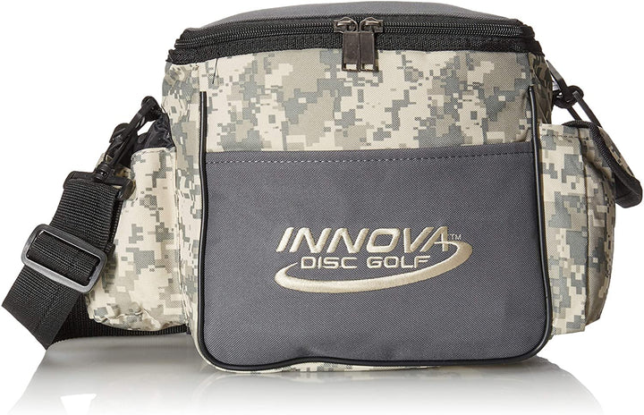 Innova Standard bag