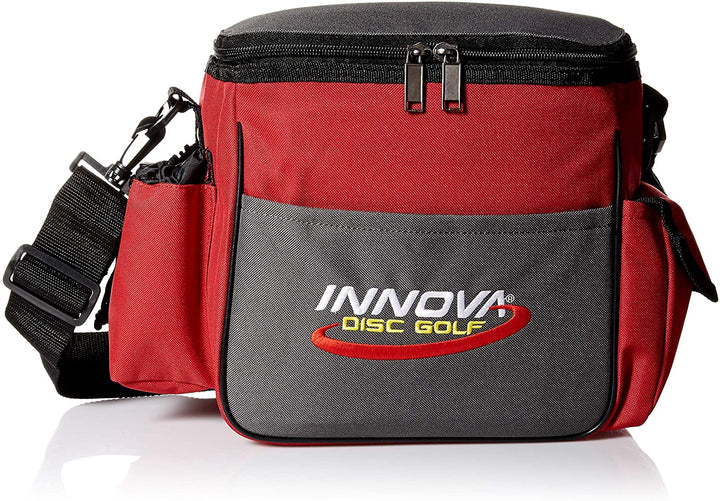 Innova Standard bag