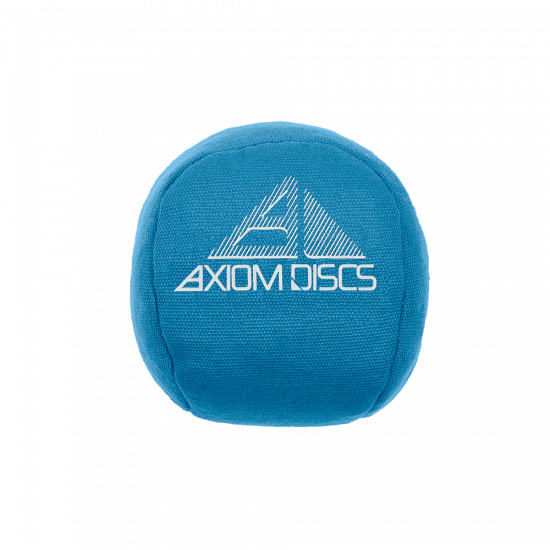 Axiom Osmosis Sports Ball