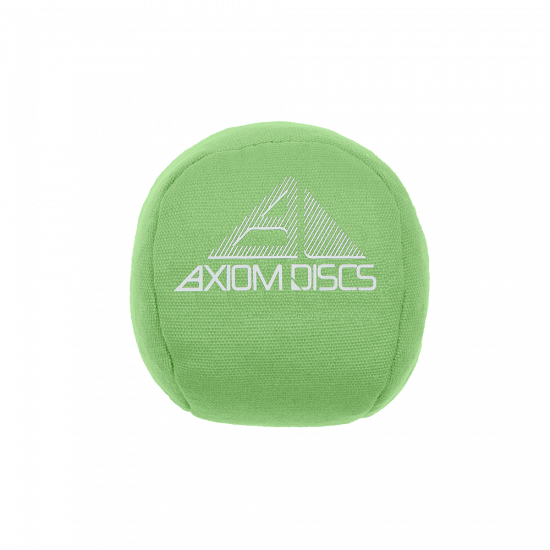 Axiom Osmosis Sports Ball