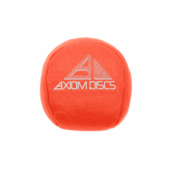 Axiom Osmosis Sports Ball