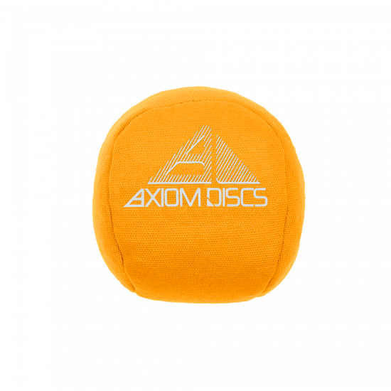 Axiom Osmosis Sports Ball