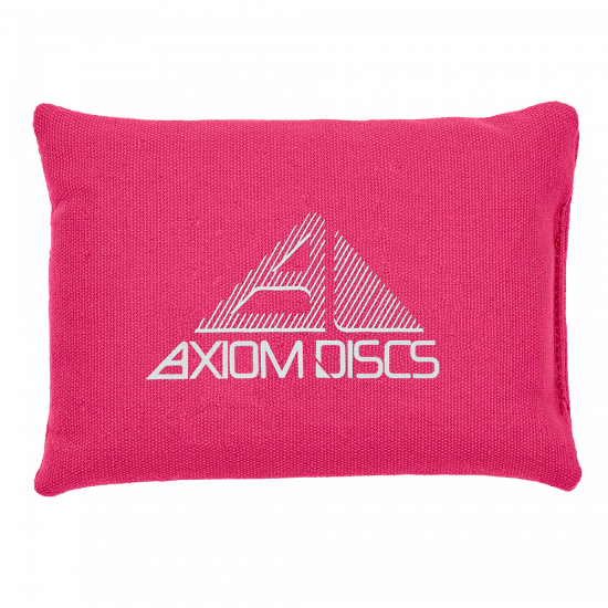 Axiom Disc Sports Osmosis Sport Bag Disc Golf Grip Enhancer