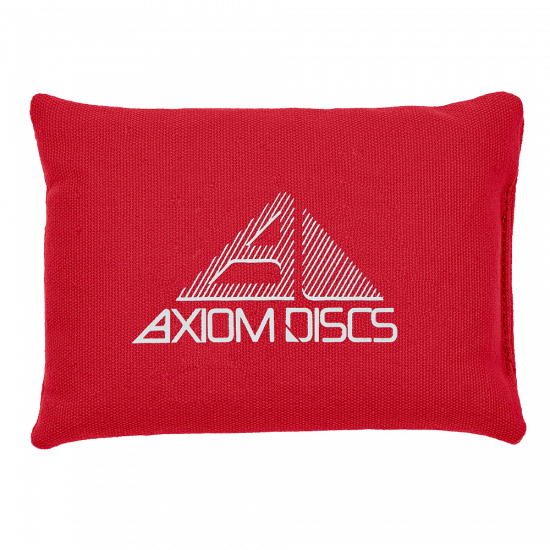 Axiom Disc Sports Osmosis Sport Bag Disc Golf Grip Enhancer