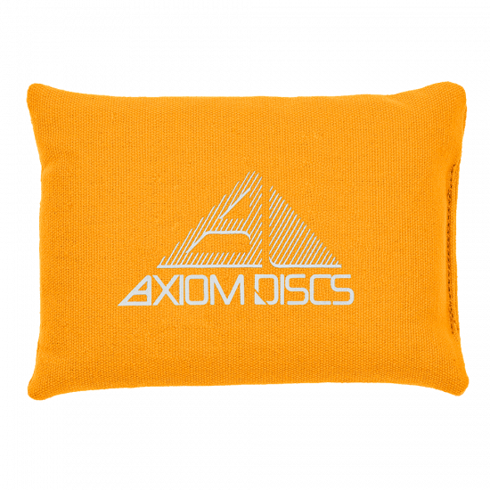 Axiom Disc Sports Osmosis Sport Bag Disc Golf Grip Enhancer