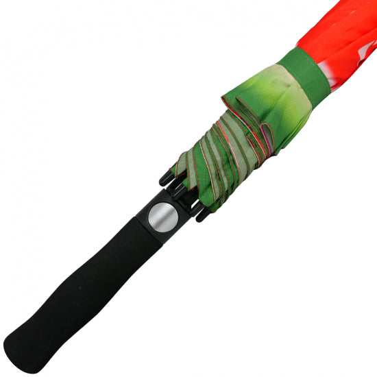 Axiom Large  Watermelon Umbrella