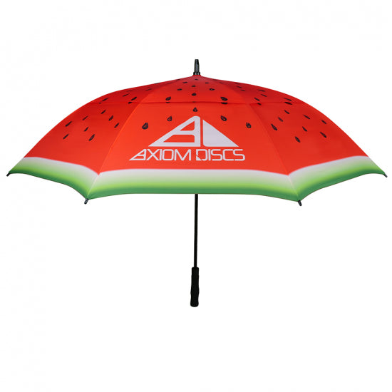 Axiom Large  Watermelon Umbrella