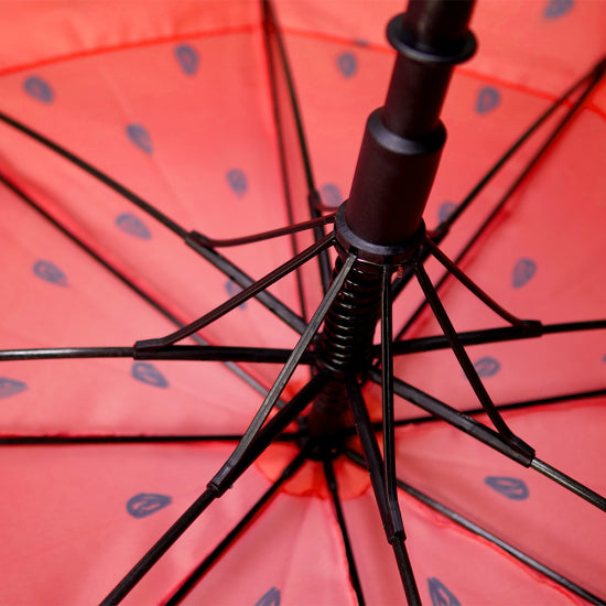 Axiom Large  Watermelon Umbrella