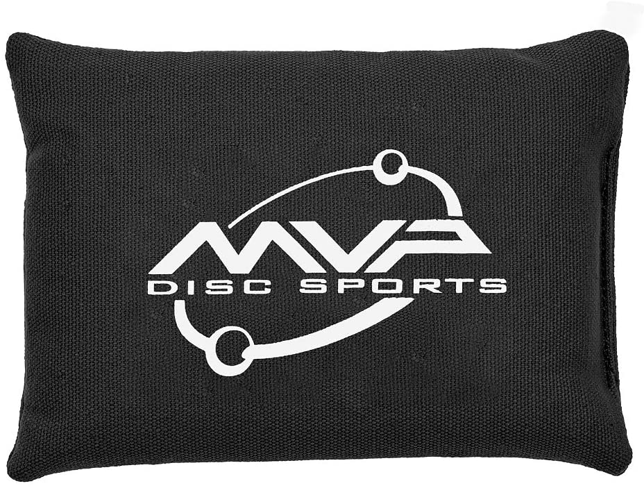 MVP Disc Sports Osmosis Sport Bag Disc Golf Grip Enhancer