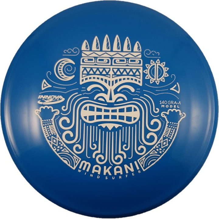 Innova Makani Disc