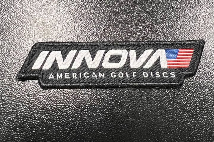 Innova Patches