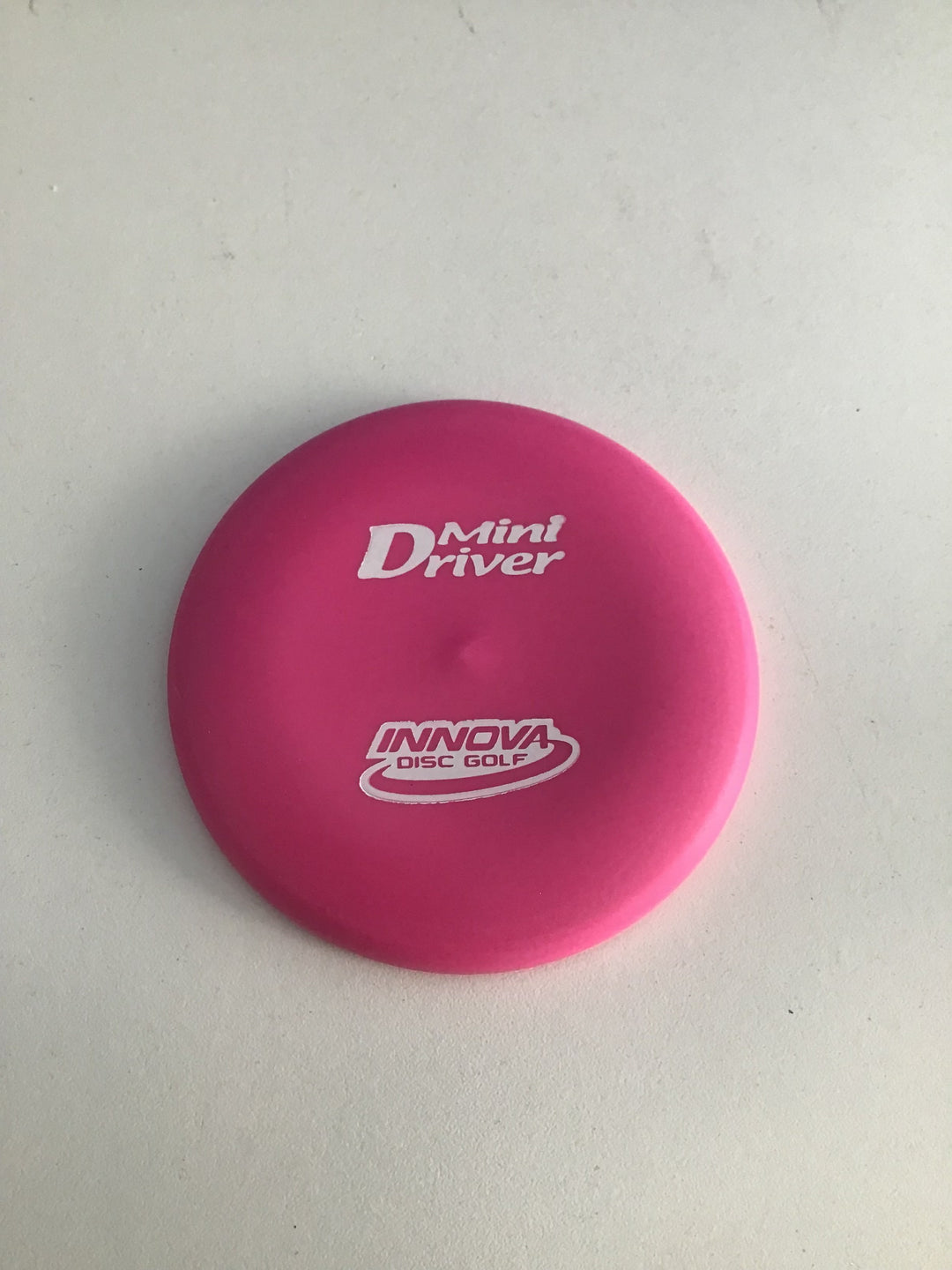 Innova Mini Driver Marker