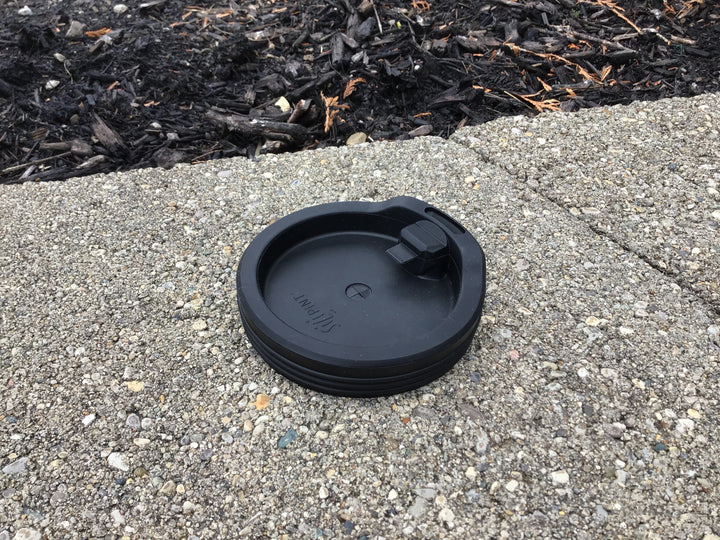 SiliPINT 16oz/20oz Cup Lid