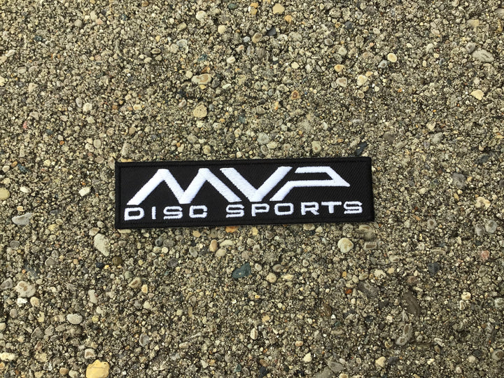 MVP Patch