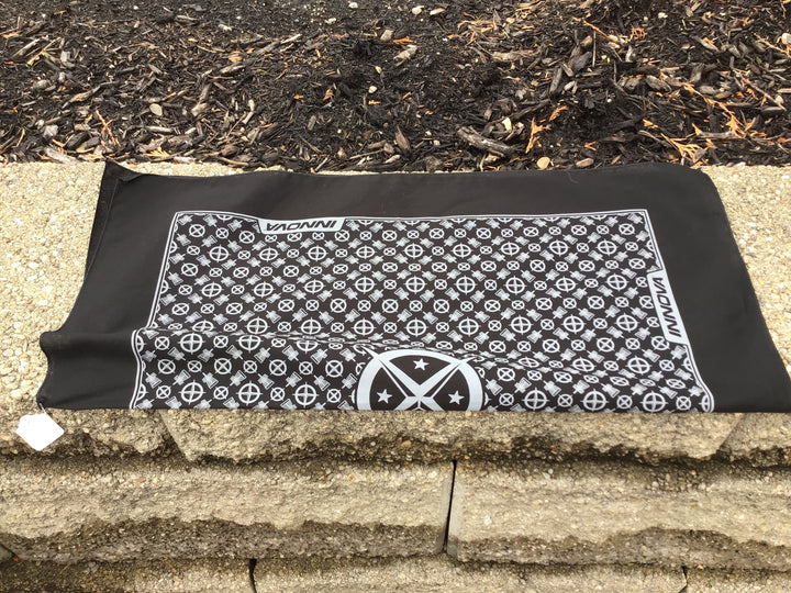 Innova Bandana