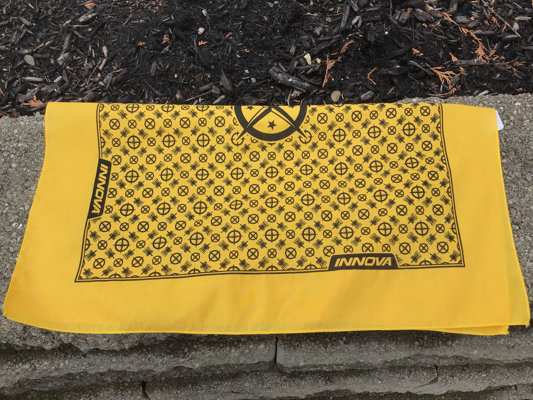 Innova Bandana