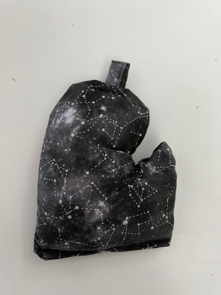 Mitten Bag