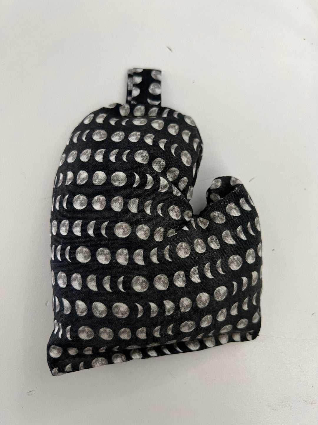 Mitten Bag