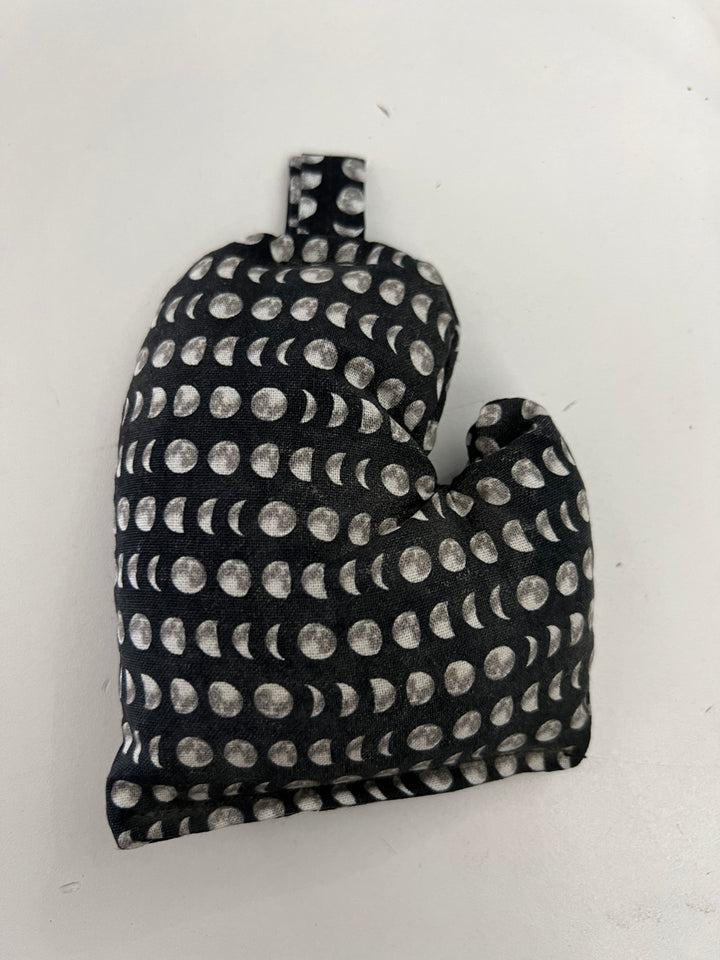 Mitten Bag