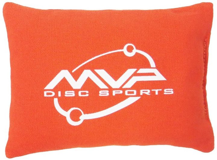 MVP Disc Sports Osmosis Sport Bag Disc Golf Grip Enhancer