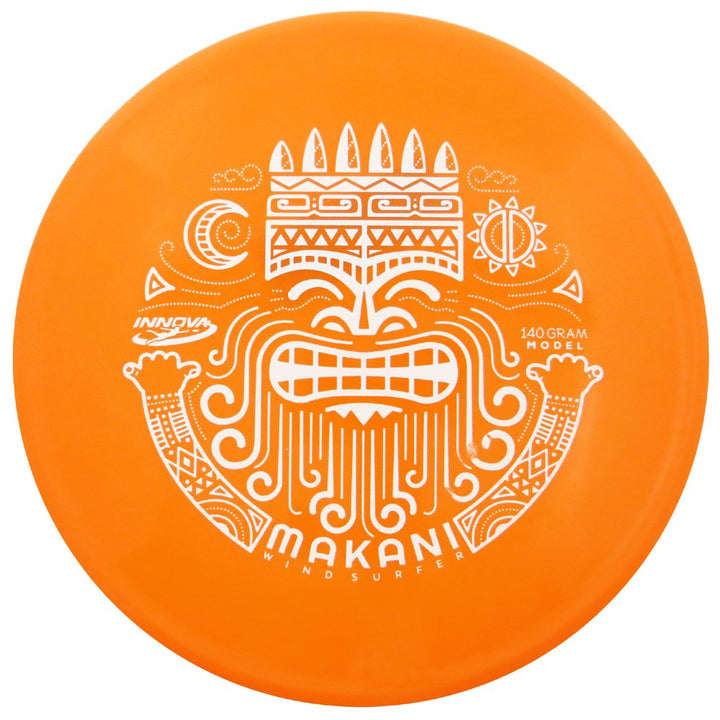 Innova Makani Disc