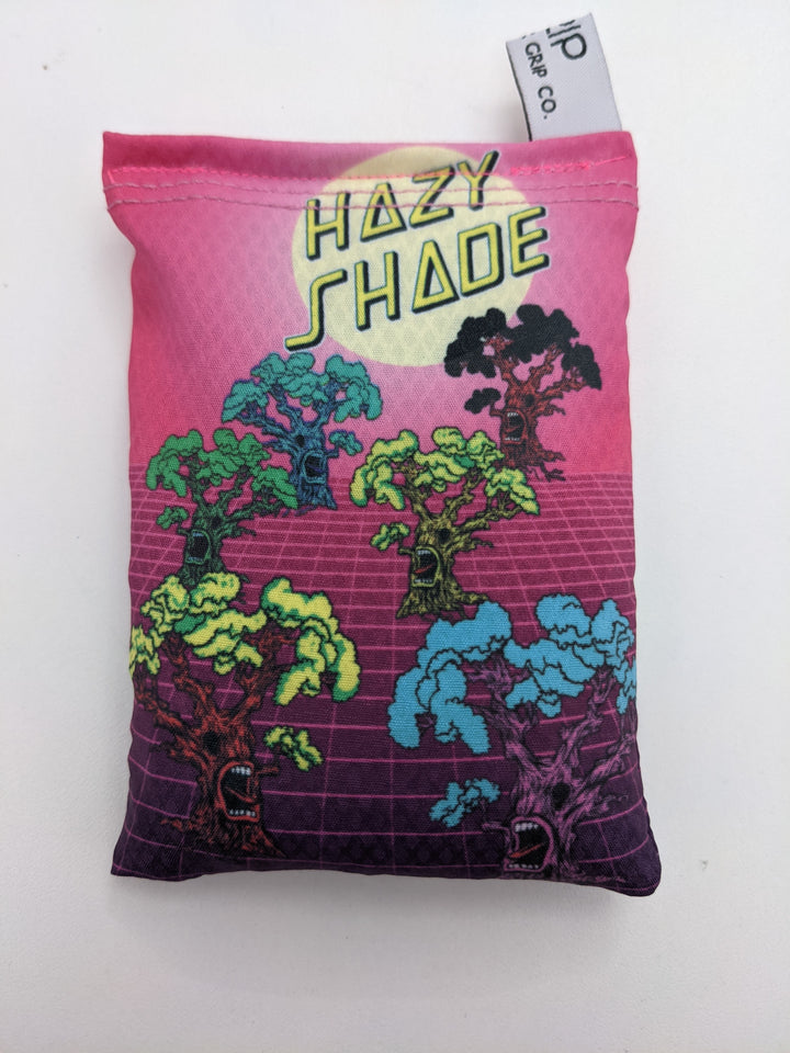 Hazy Shade Sportsack (Absorbead)