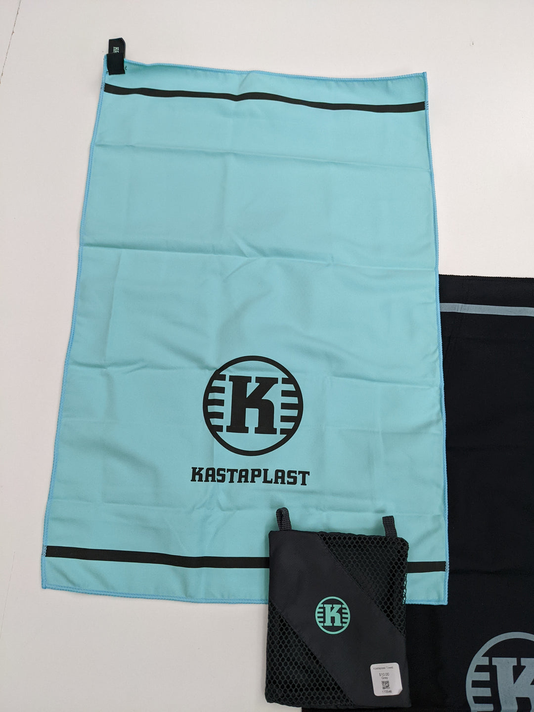 Kastaplast Towel