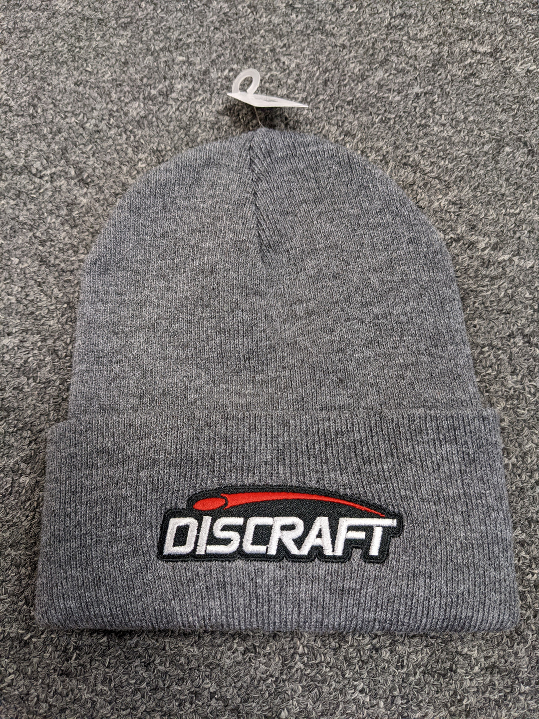 Discraft Cuff Beanie