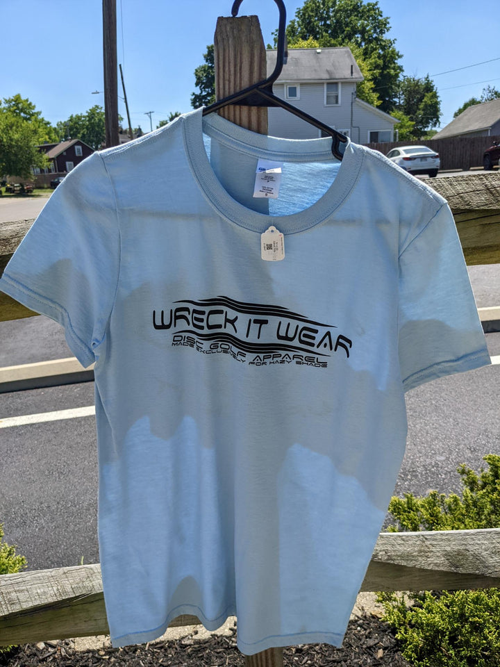 Wreck It Wear (Putter) S-XL