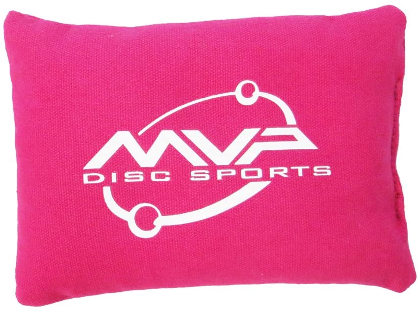 MVP Disc Sports Osmosis Sport Bag Disc Golf Grip Enhancer