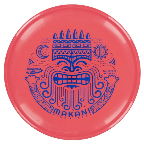 Innova Makani Disc