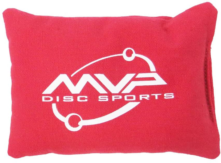 MVP Disc Sports Osmosis Sport Bag Disc Golf Grip Enhancer