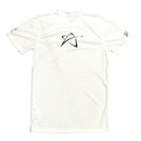 Prodigy Momentum Polo (White)