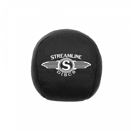 Streamline Osmosis Sports Ball