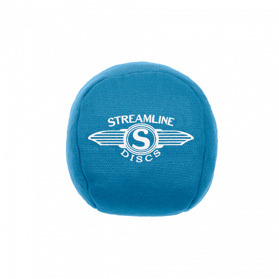 Streamline Osmosis Sports Ball