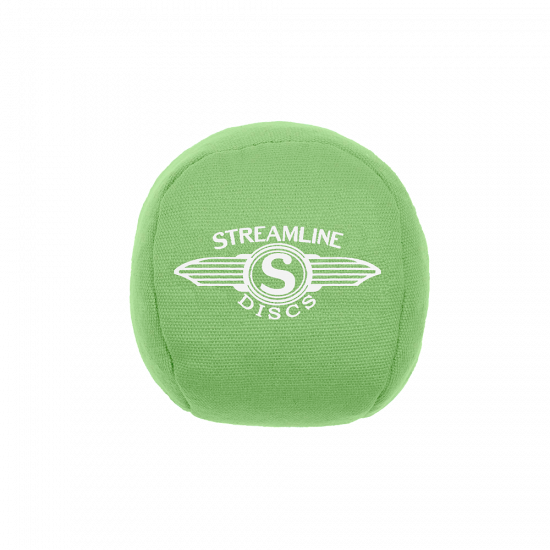 Streamline Osmosis Sports Ball