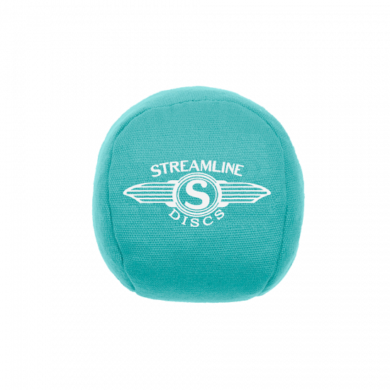 Streamline Osmosis Sports Ball