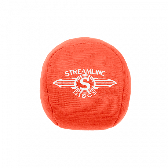 Streamline Osmosis Sports Ball